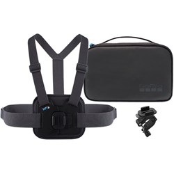 gopro sports
